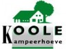 Koole Kampeerhoeve