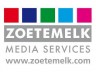 Zoetemelk Media Services