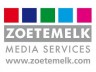 Zoetemelk Media Services
