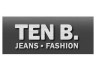 TEN B. Jeans & Fashion Volendam