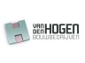 Van den Hogen Bouwbedrijven