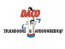 DACO Stucadoors