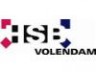 Alert Bouw en Brandwering