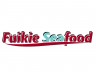 Fuikie Seafood