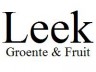 Klaas Leek Groenten & Fruit