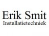 Fa. Erik Smit