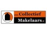 Collectief Makelaars