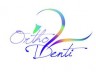 Ortho Dentie