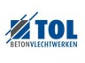 Tol & ZN BV Betonvlechtwerken