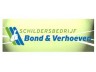 Bond en Verhoeven Schildersbedrijf