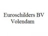 Euroschilders BV