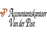 Van der Post Accountantskantoor