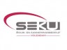 Seku Bouw- en Aannemingsbedrijf B.V.