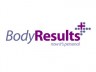 Body Results