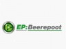 EP Beerepoot Volendam