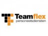 Teamflex Personeelsdiensten