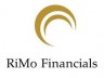 RiMo Financials