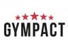 Gympact Volendam