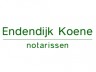 Endendijk Koene notarissen