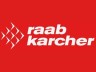 Raab Karcher Vriezenveen