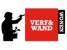 Dekker Verf & Wand