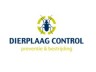 Dierplaag Control