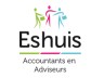 Eshuis Accountants