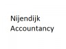 Nijendijk accountancy