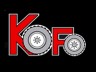Kofo Tractorcentre