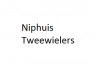 Niphuis Tweewielers