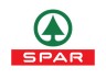 Spar Mulder supermarkt