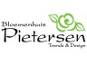 Pietersen Bloemenhuis