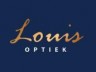 Louis Optiek