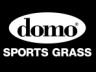 Domo Sports Grass