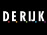 Adviesbureau de Rijk