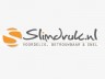 Slimdruk