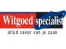 Witgoed specialist