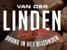 Ben van der Linden b.v.