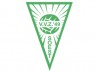 Sponsorcommissie VVZ'49