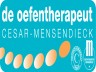 Oefentherapie Mensendieck