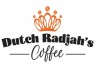 Dutch Radjah's Coffee
