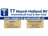 TT Noord-Holland B.V.