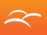 Dunion Online Marketing