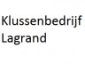 Klussenbedrijf Lagrand