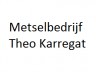 Metselbedrijf Theo Karregat