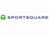 SportSquare