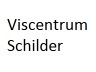 Viscentrum Schilder