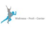 Wellness Profi Center
