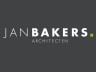 Bakers Architecten BV