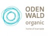 Odenwald Organic